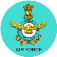 airforce