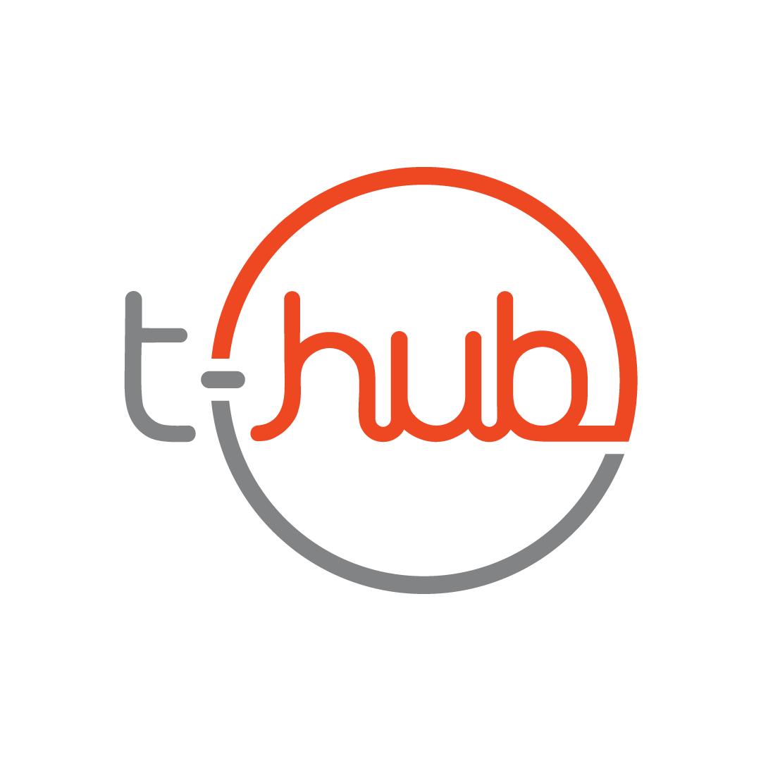 T-Hub_Logo-PNG