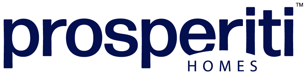 Prosperiti-logo-with-TM-01-1