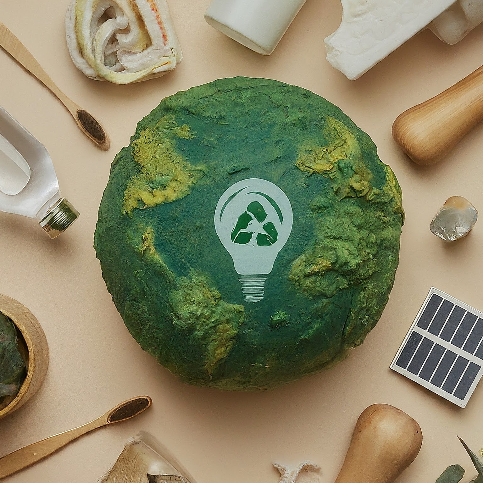 Sustainability and B2B Marketplaces: How Switcheko is Making a Difference