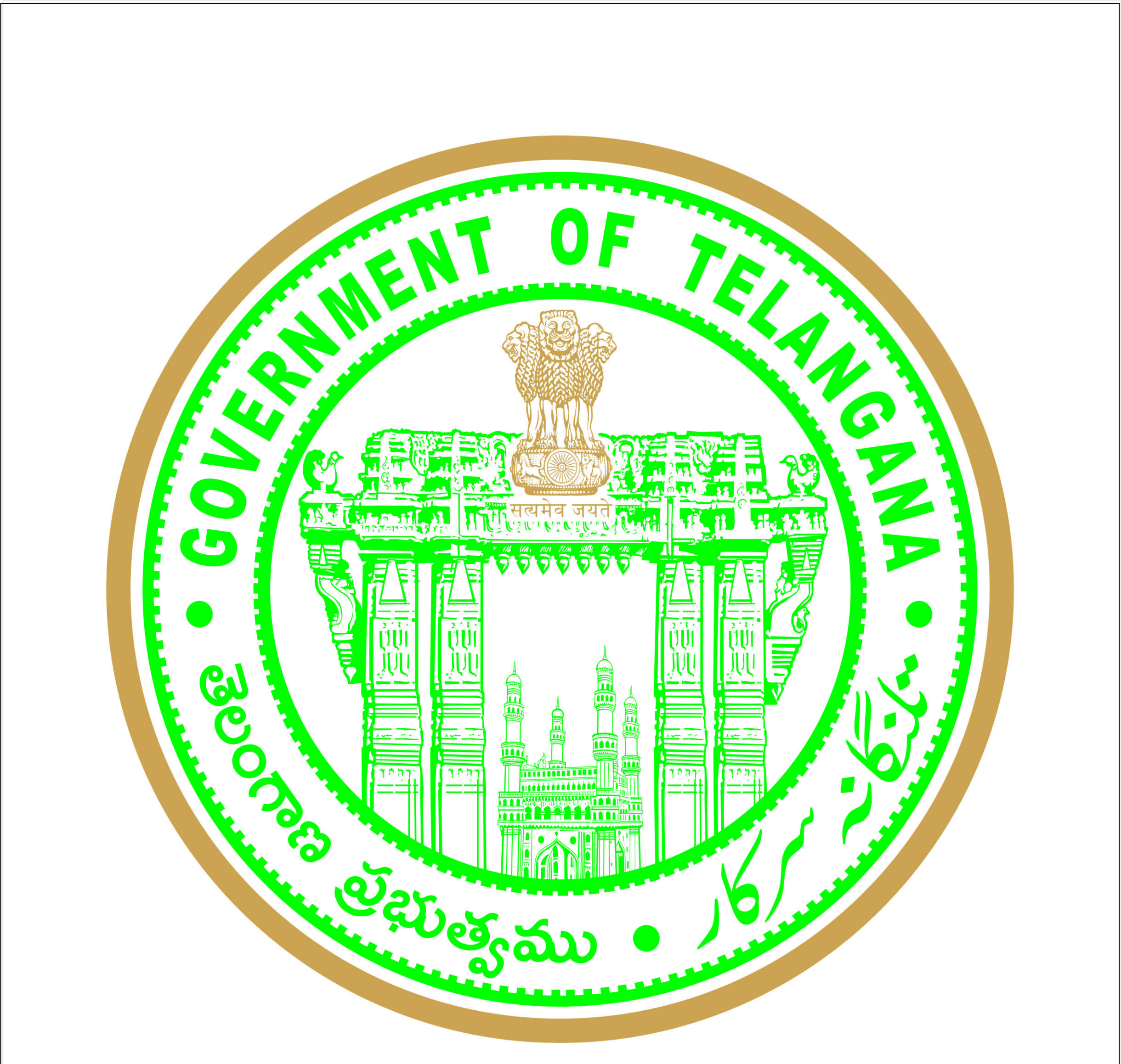 Telangana Logo_final