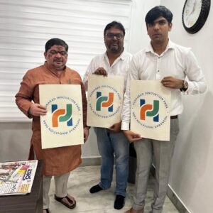 Hon'ble Shri Ponnam Prabhakar Garu Minister for Transport & BC Welfare Government of Telangana